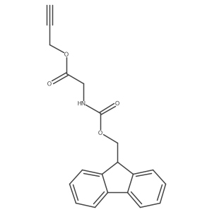 2770556-86-8 structure