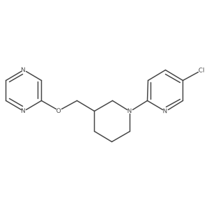 2770580-72-6 structure