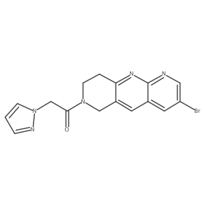 2770580-94-2 structure
