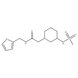 2770592-67-9 structure