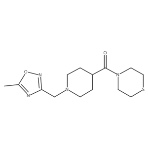 2770599-02-3结构式
