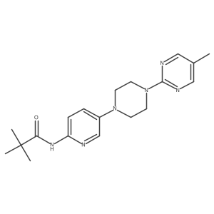 2770621-55-9 structure