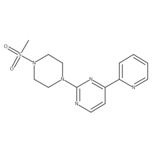 2770621-99-1 structure