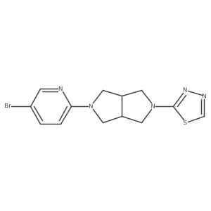 2770634-24-5 structure