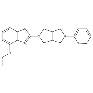 2770637-89-1 structure
