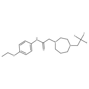 2779454-95-2 structure