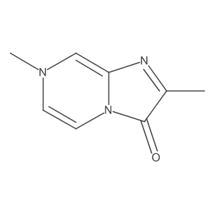 27955-60-8 structure