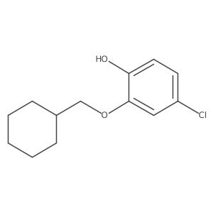 2801953-81-9 structure