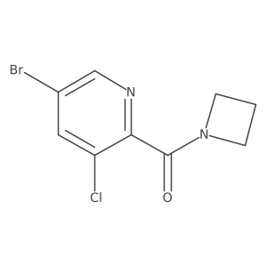 2814328-44-2结构式