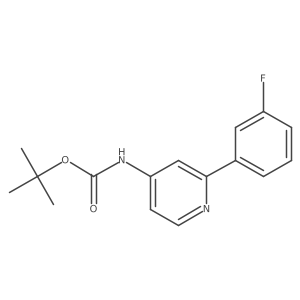 2839138-29-1结构式