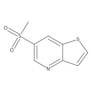 2839156-40-8 structure