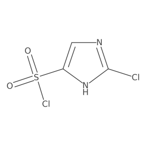 2839156-62-4 structure