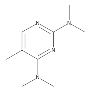 28458-75-5 structure
