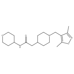 2877666-10-7 structure