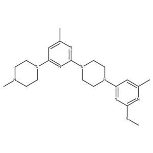 2877666-32-3 structure