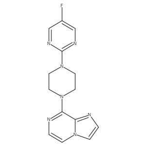 2877669-53-7 structure