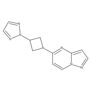 2877669-75-3结构式