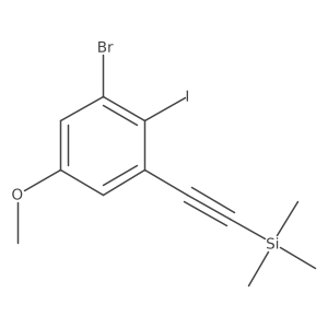 2918266-53-0 structure