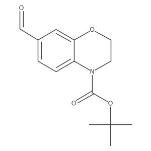 2924021-14-5 structure