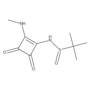 2937299-57-3 structure