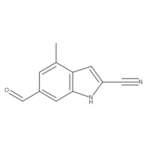 2939850-57-2 structure