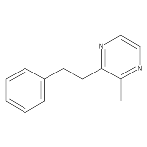 29444-54-0 structure