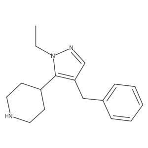 301219-56-7 structure
