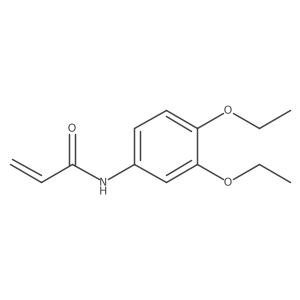 303129-66-0 structure
