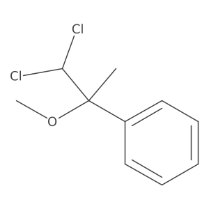 312321-96-3 structure