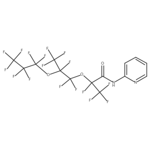 31339-60-3 structure