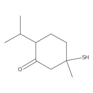 32637-93-7 structure