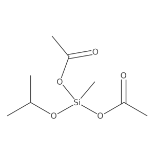 329039-38-5 structure