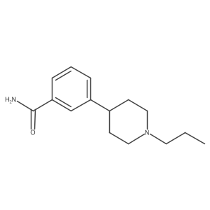 346688-59-3 structure