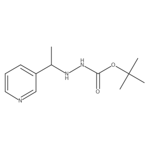 349111-98-4 structure