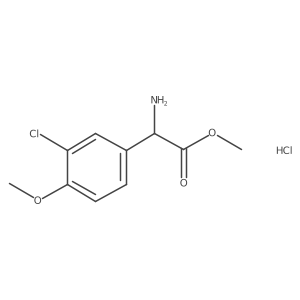 350480-54-5结构式