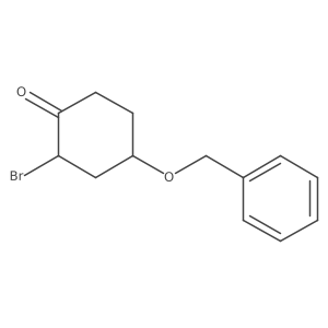 361212-17-1 structure