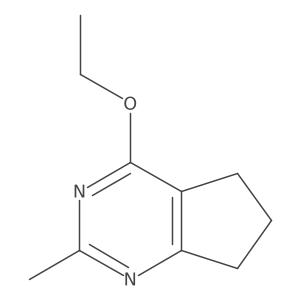 36274-31-4 structure