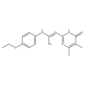 371133-97-0 structure