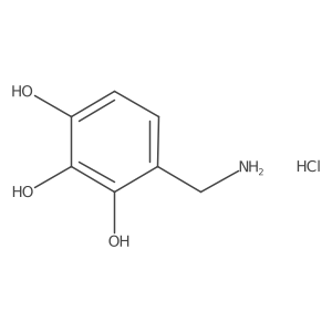 380227-73-6 structure