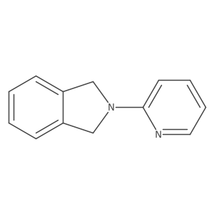 380500-14-1 structure