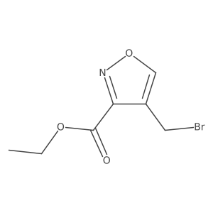 389651-17-6 structure