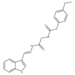 391895-76-4 structure