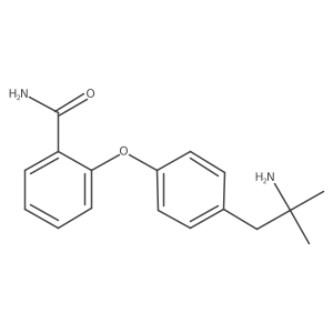 391927-85-8 structure