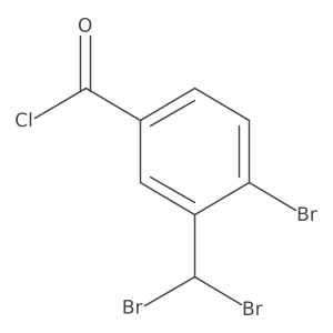 415697-60-8 structure