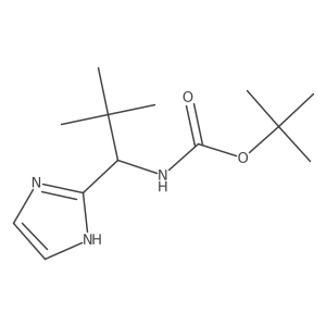 431890-03-8 structure