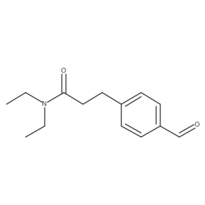 445483-73-8 structure