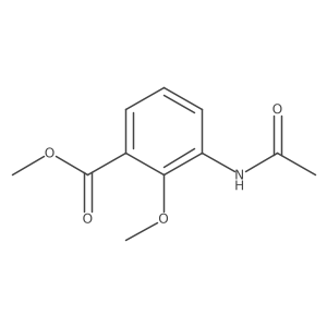 457947-76-1 structure