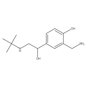 46828-24-4 structure