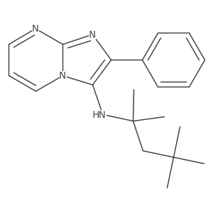 472999-35-2 structure