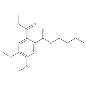 477338-23-1结构式